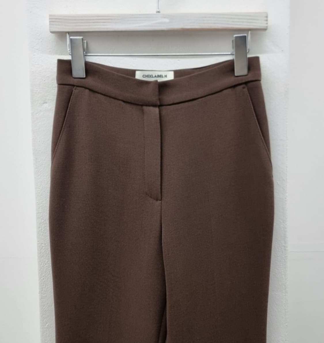 CHIXLABEL H 칙스라벨 상품이미지3