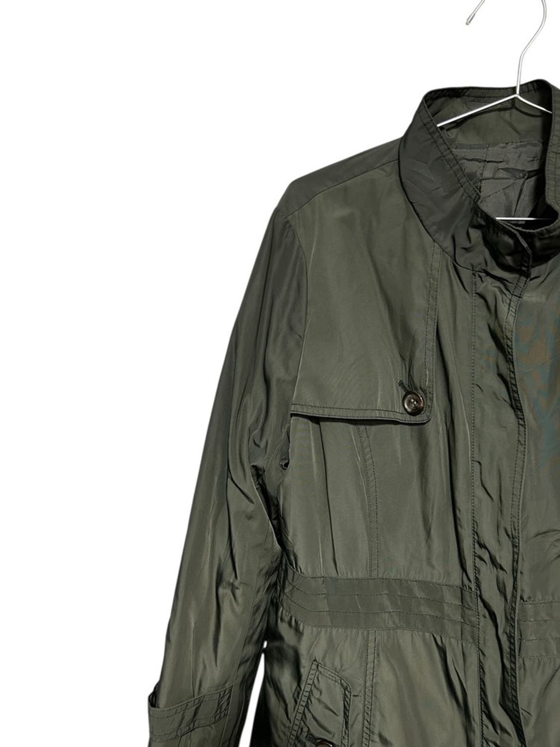 vtg jacket 상품이미지2