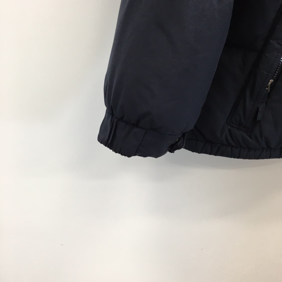 폴로 랄프로렌 빅포니 다운패딩 55 / XL18-20  상품이미지4