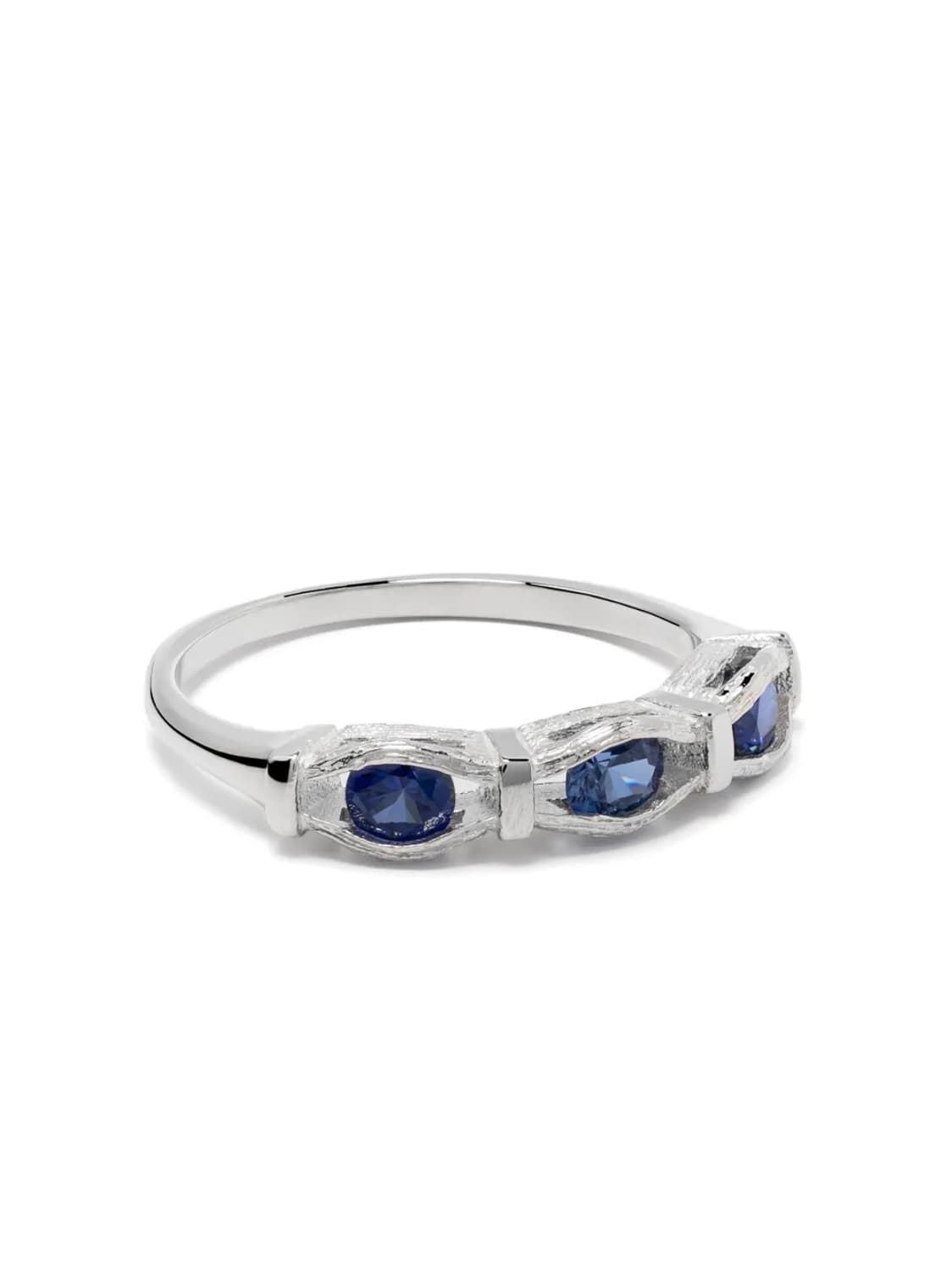 BLEUE BURNHAM 상품이미지1