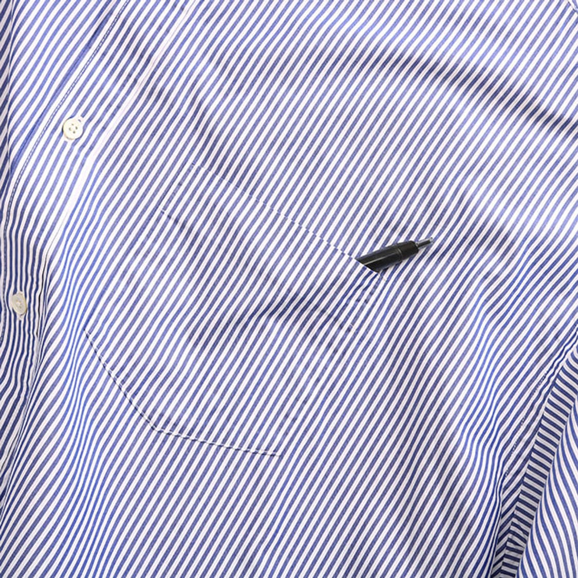 FRESH SERVICE 상품이미지5