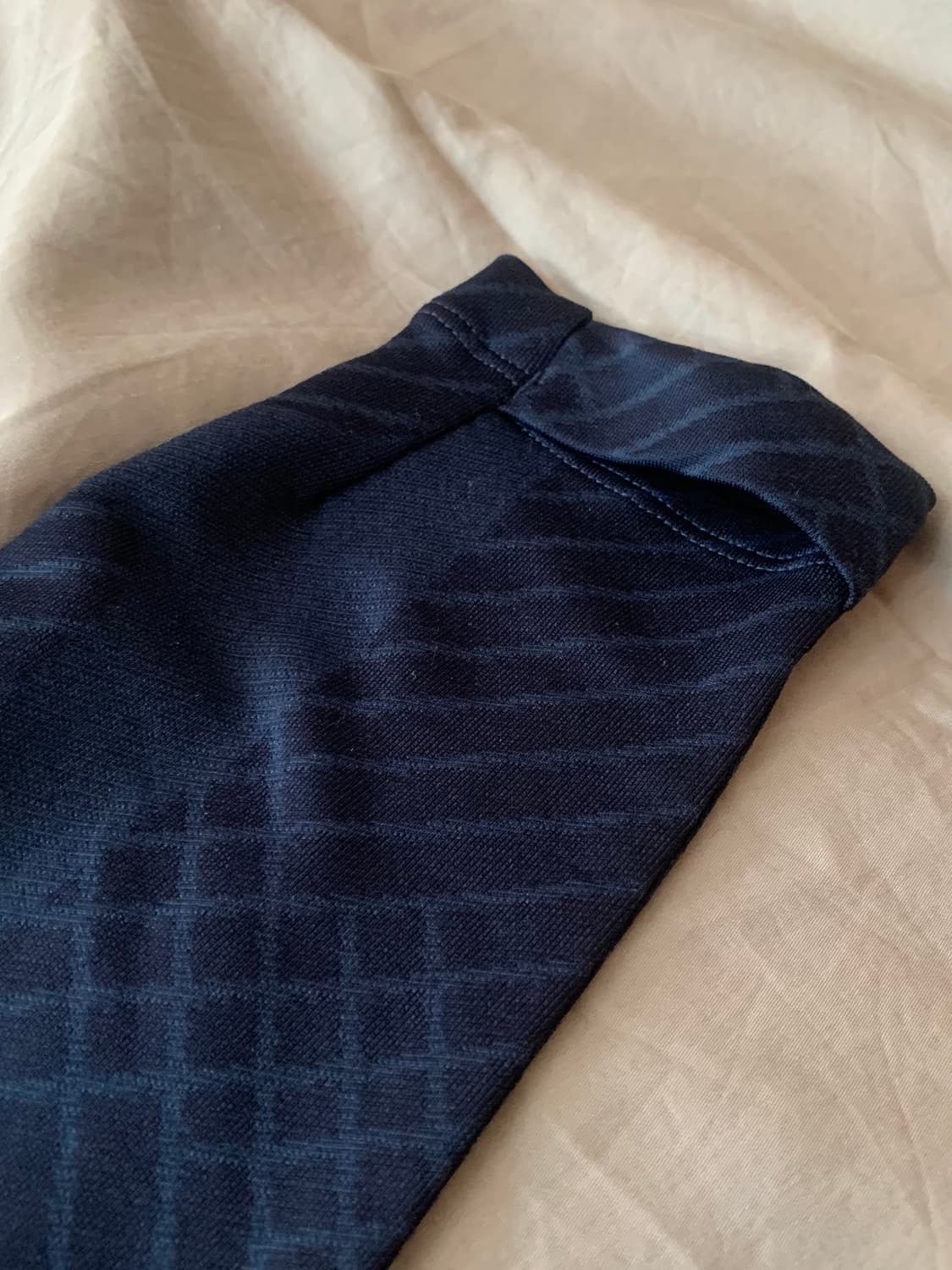 나이키 첼시 [Chelsea] 22-23 스트라이크 드릴탑 상품이미지5