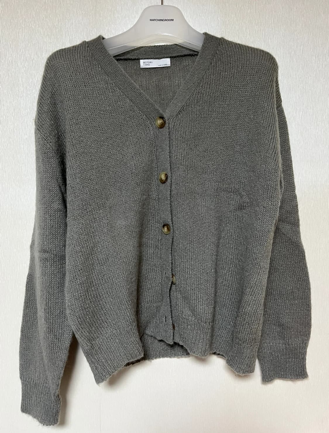 니트 모음 상품이미지2