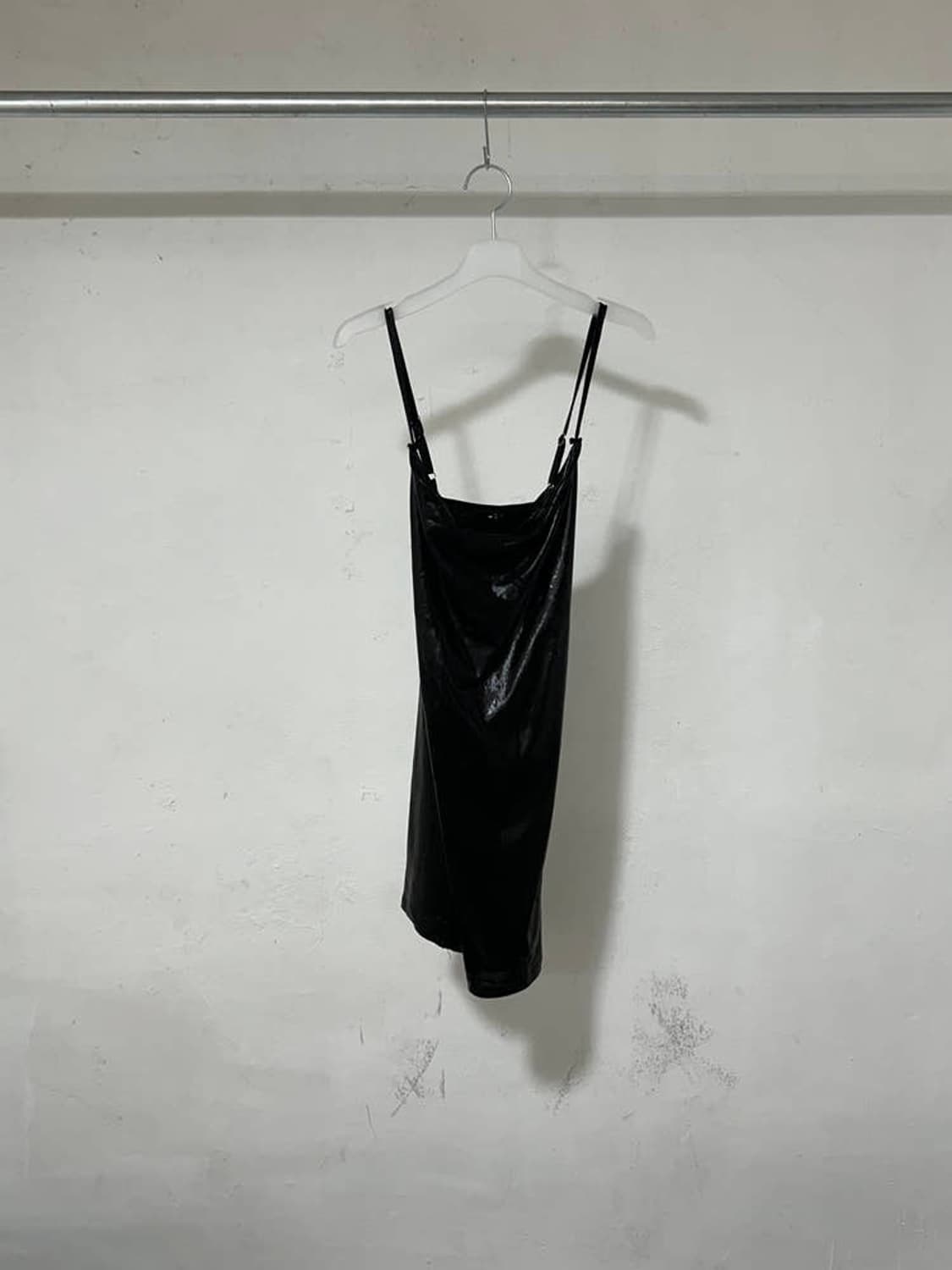 vtg top 상품이미지1
