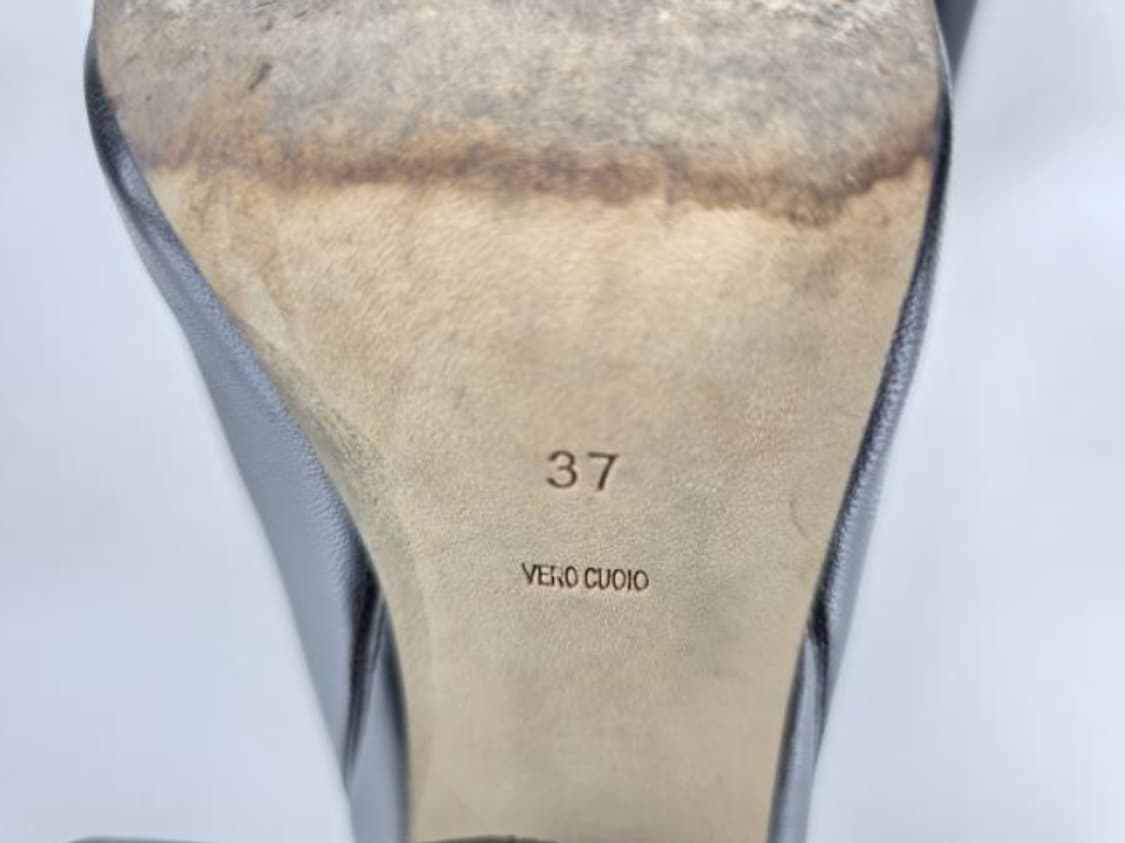 알렉산더 부츠 상품이미지5