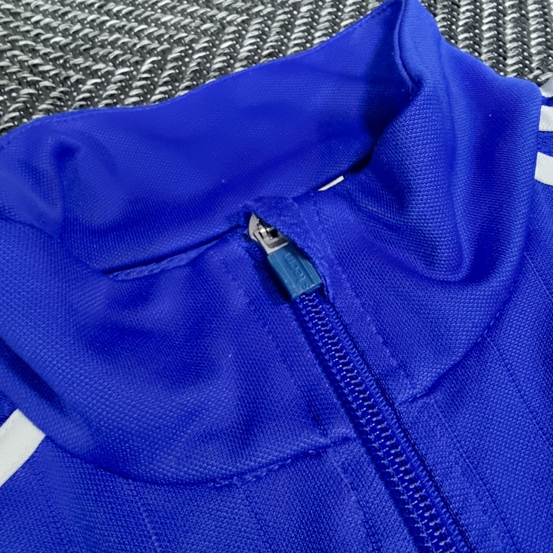 아디다스 첼시 커스텀 져지 상품이미지6