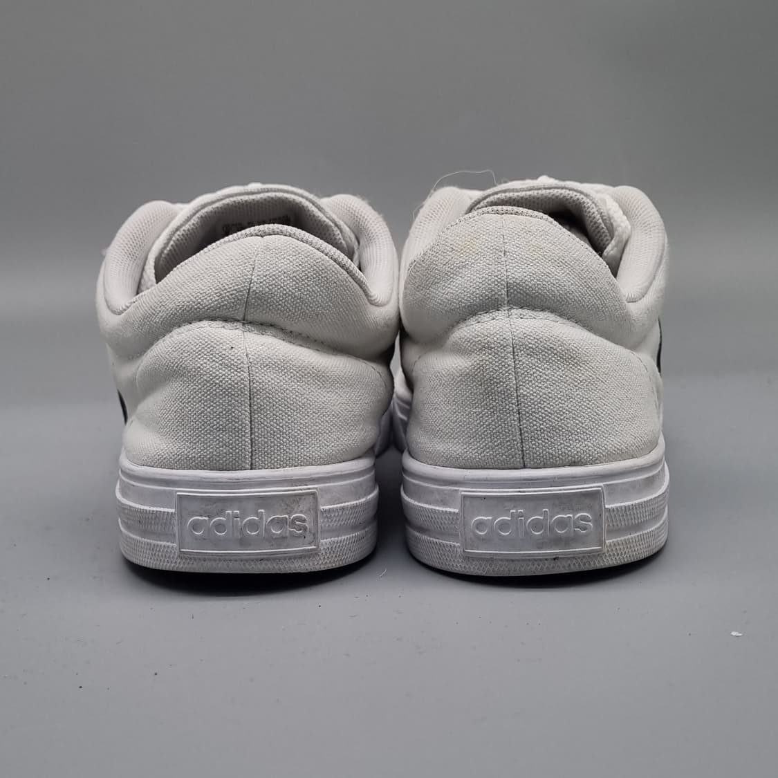아디다스 vs 셋 남성스니커즈260 상품이미지4