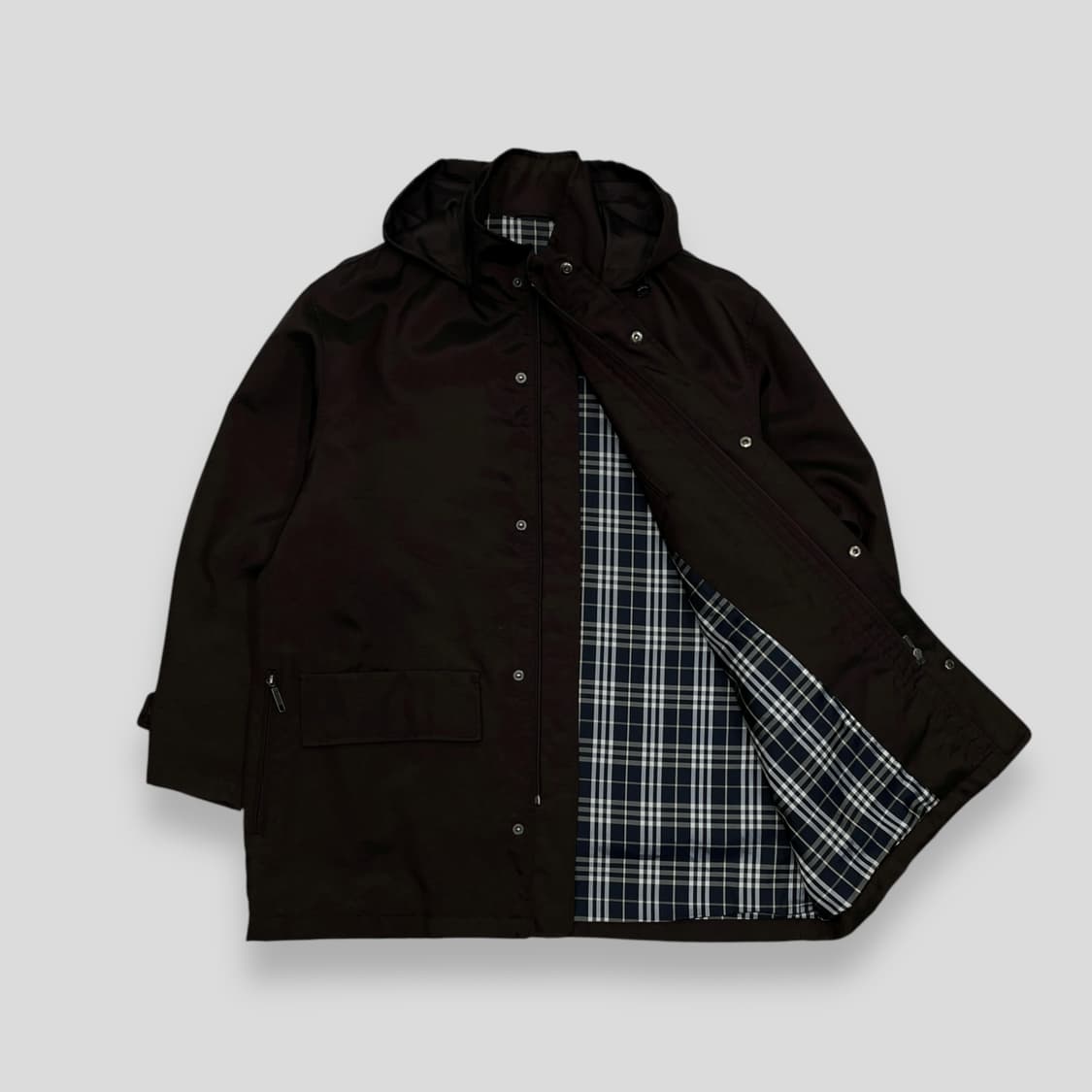 Burberry 상품이미지1