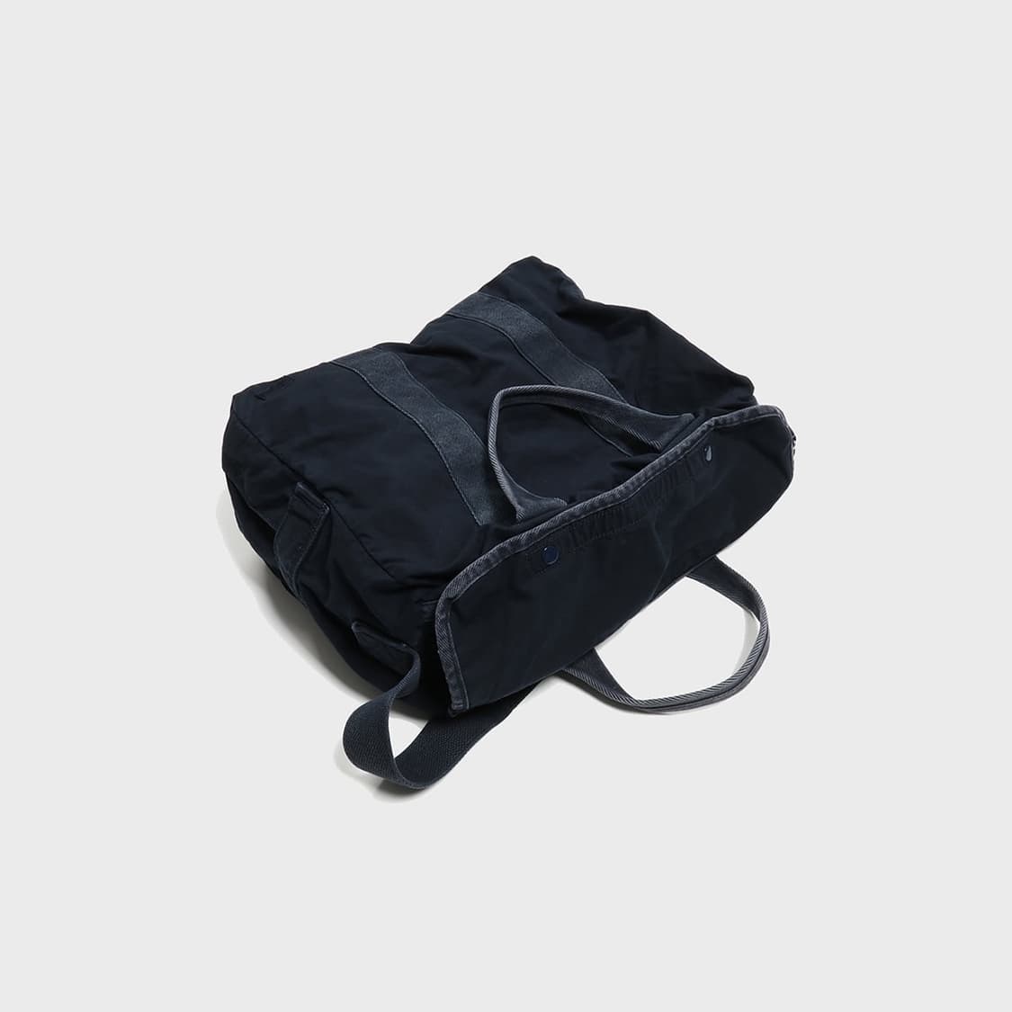 PORTER 상품이미지2