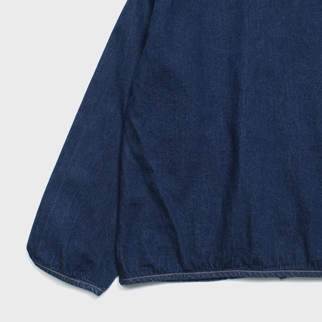 DANTON 상품이미지7