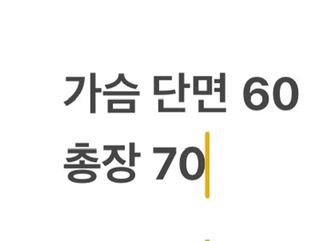 [ 정품/L,100 ] 미즈노 우븐 아노락 b10 상품이미지10