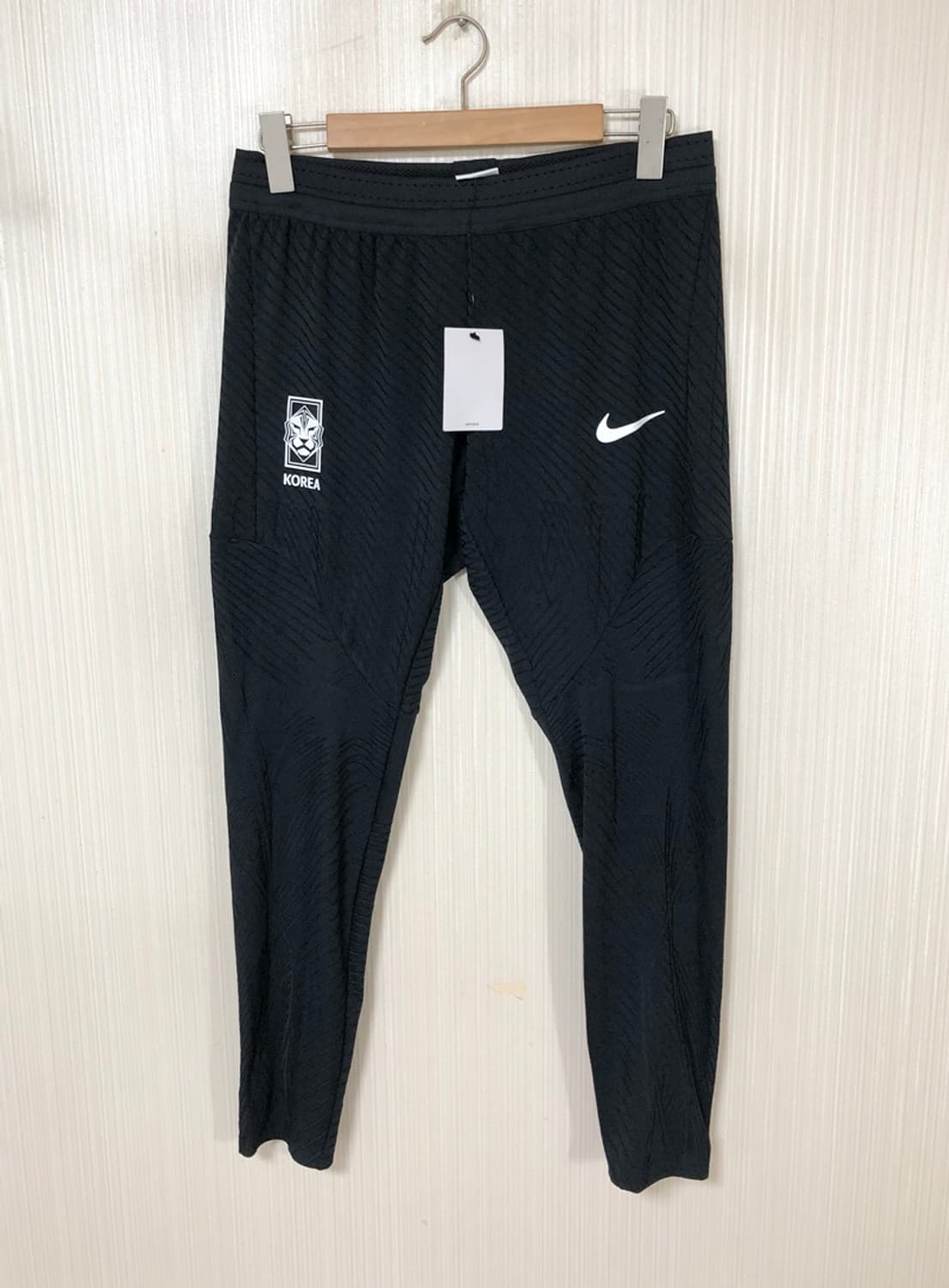 나이키 22-24 대한민국 스트라이크 엘리트 드라이핏 ADV 팬츠 L 상품이미지1