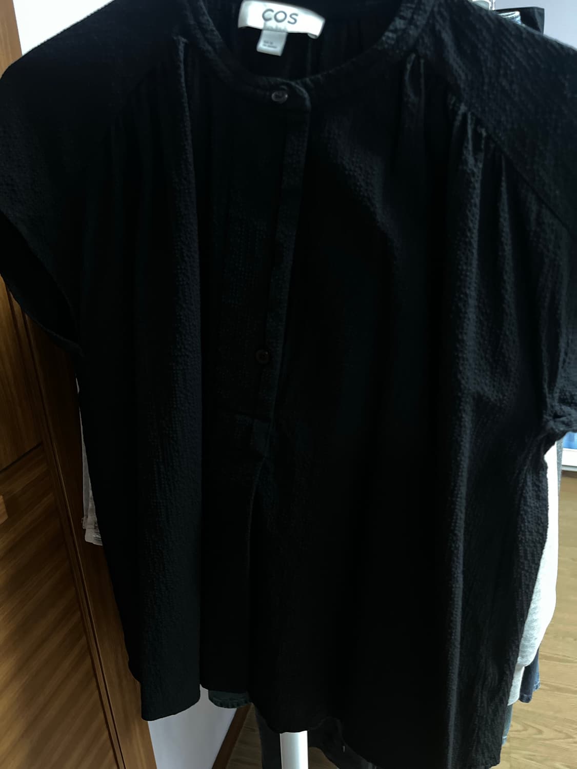 Cos 탑 36 상품이미지1