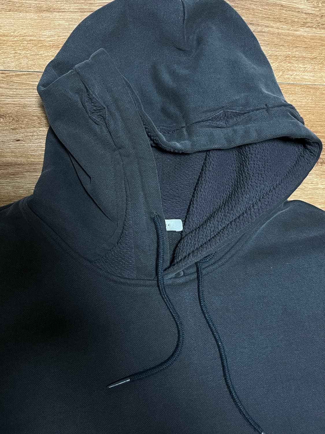 Xlim ep.02 synopsis hoodie 01 상품이미지4