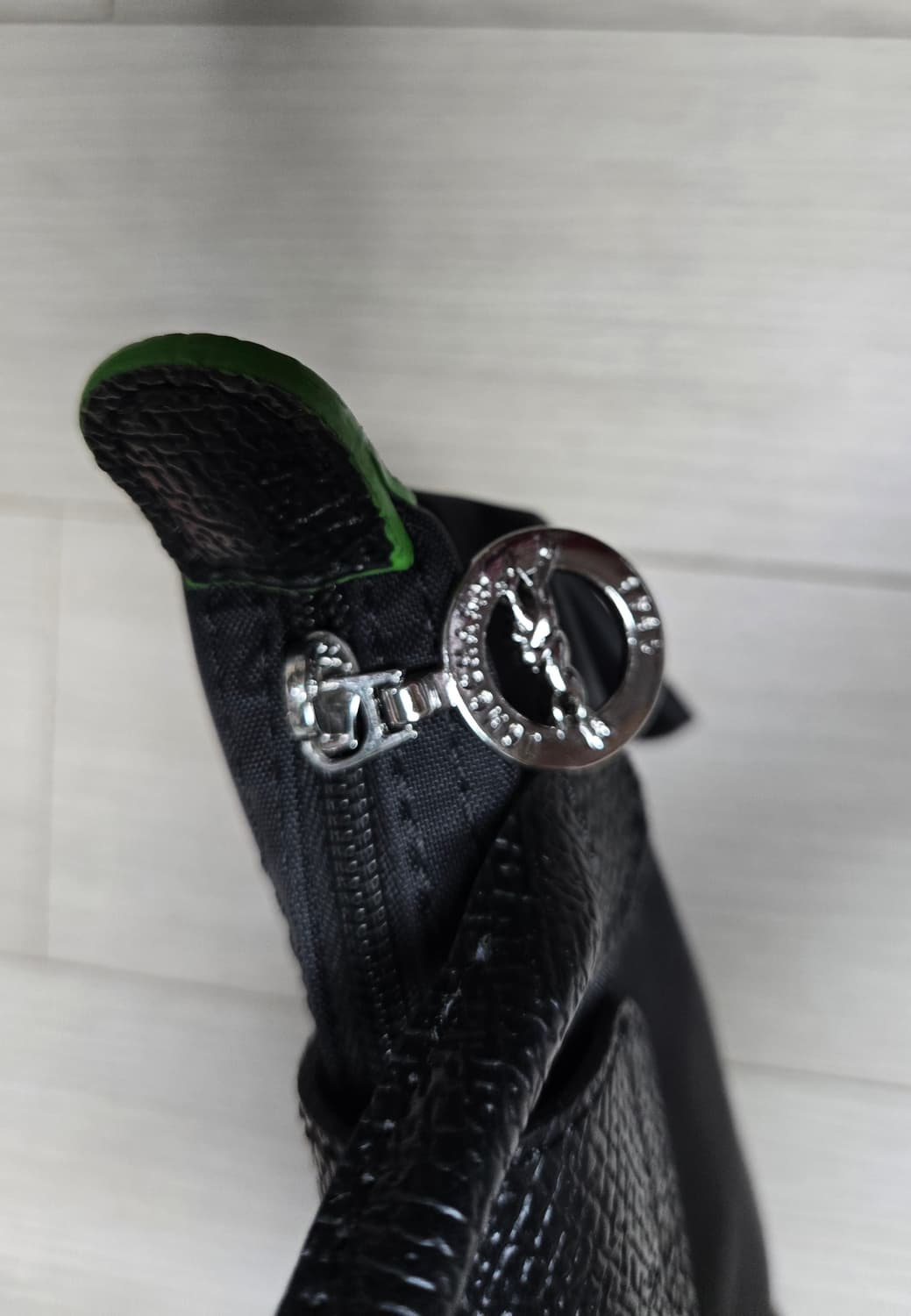 롱샴 르플리아쥬 미니 상품이미지3