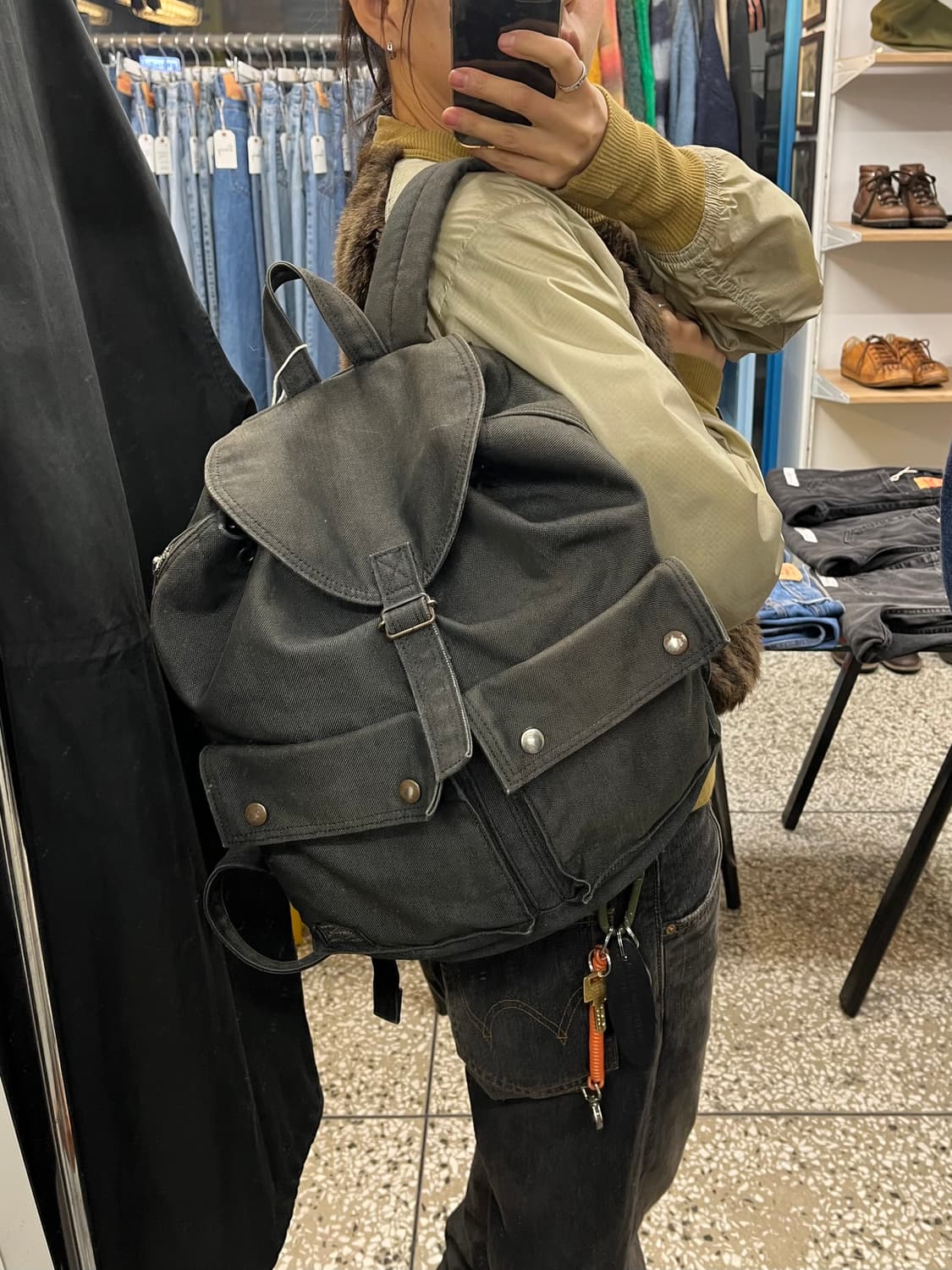 PORTER 상품이미지10