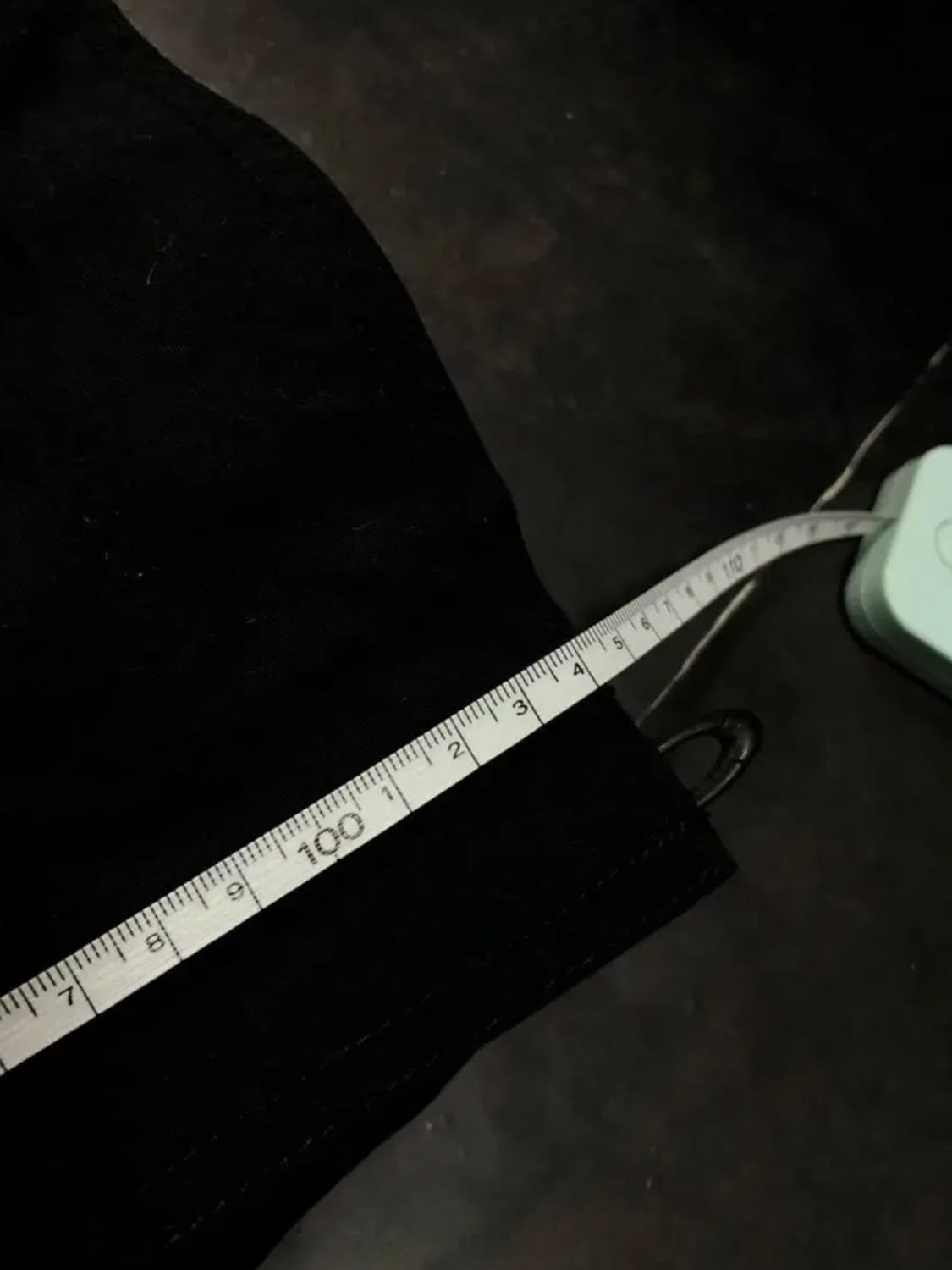 오클리 아카이브 팬츠 상품이미지9