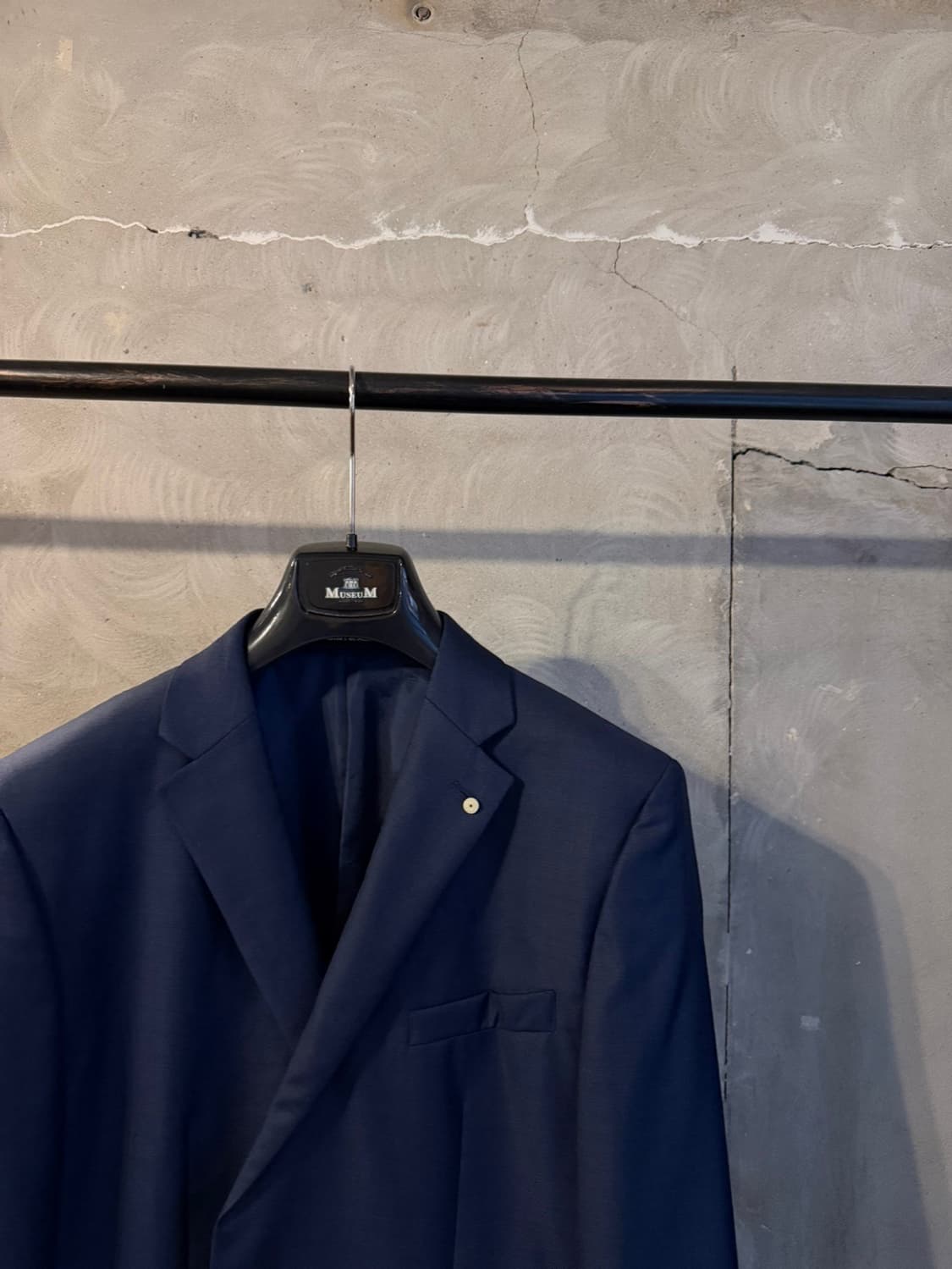 반하트 디 알바자 카노니코 자켓 105 상품이미지3