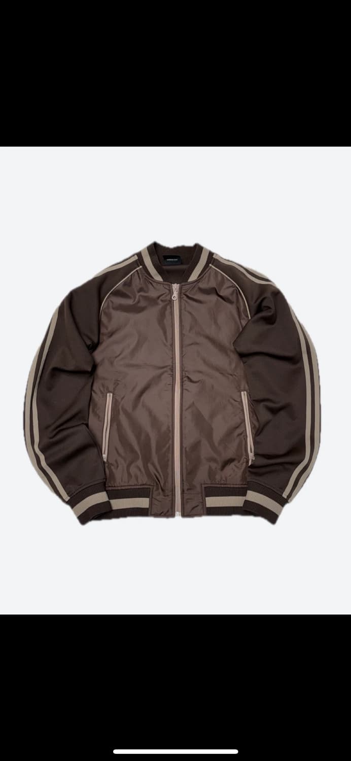 옷장 정리 아묻따 만오천 원씩 상품이미지3