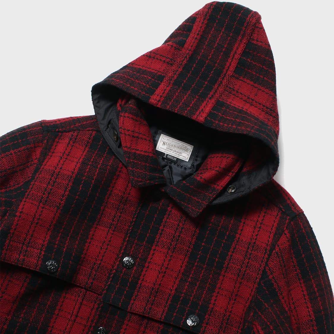 NEIGHBORHOOD 네이버후드 상품이미지3