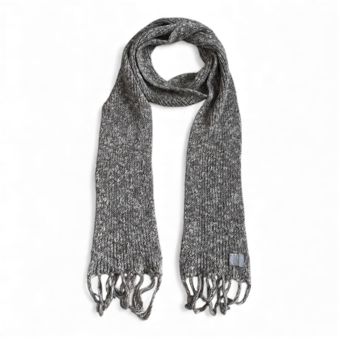 Dior Homme 2007 A/W by Hedi slimane 상품이미지1