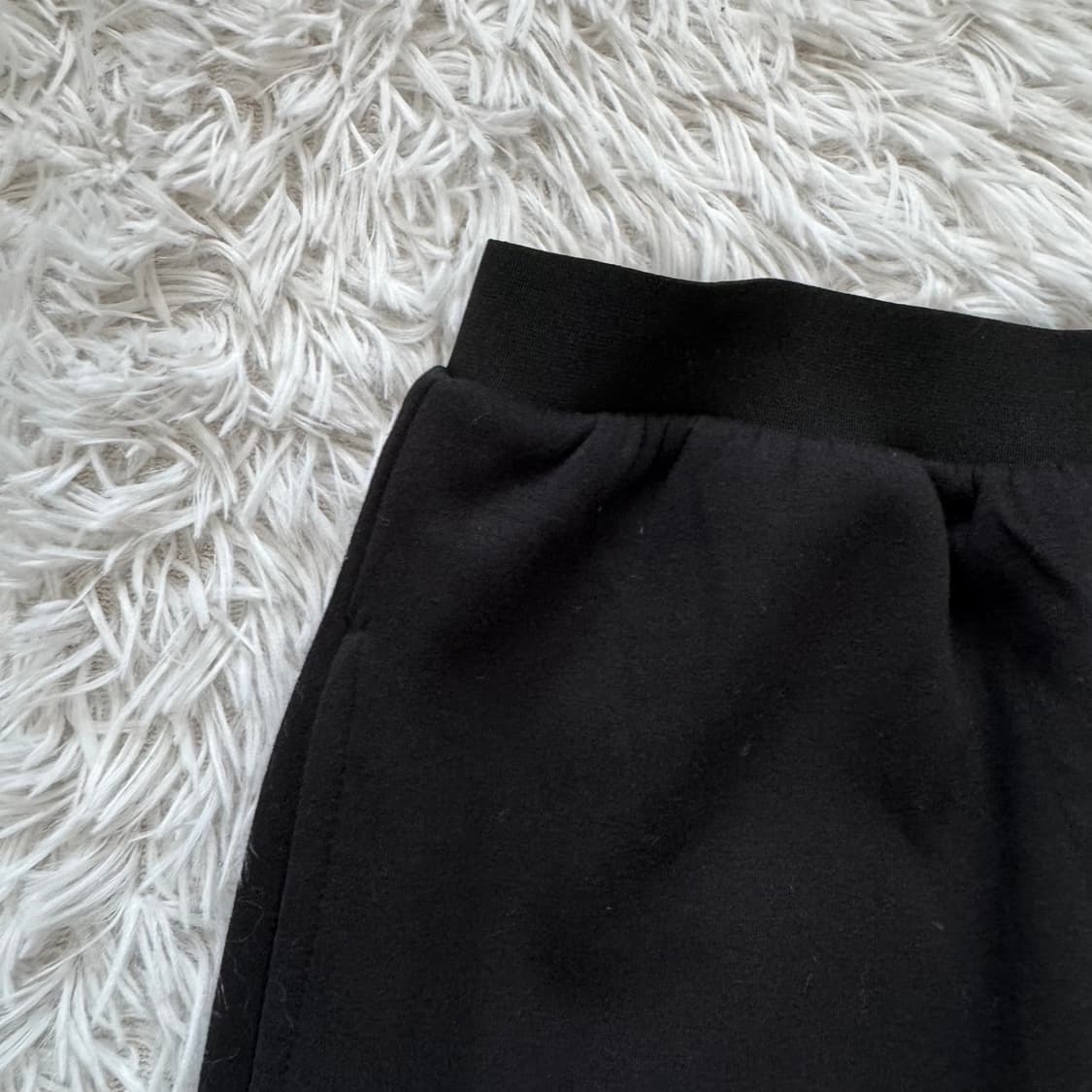 PATTER 일본빈티지 보세 치마 롱치마 빈티지치마 FREE 30 상품이미지1