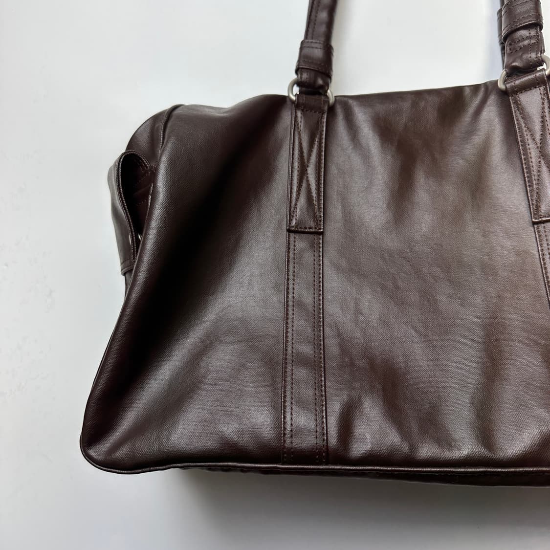 PORTER FREE STYLE 포터 프리스타일 보스턴 백 상품이미지3