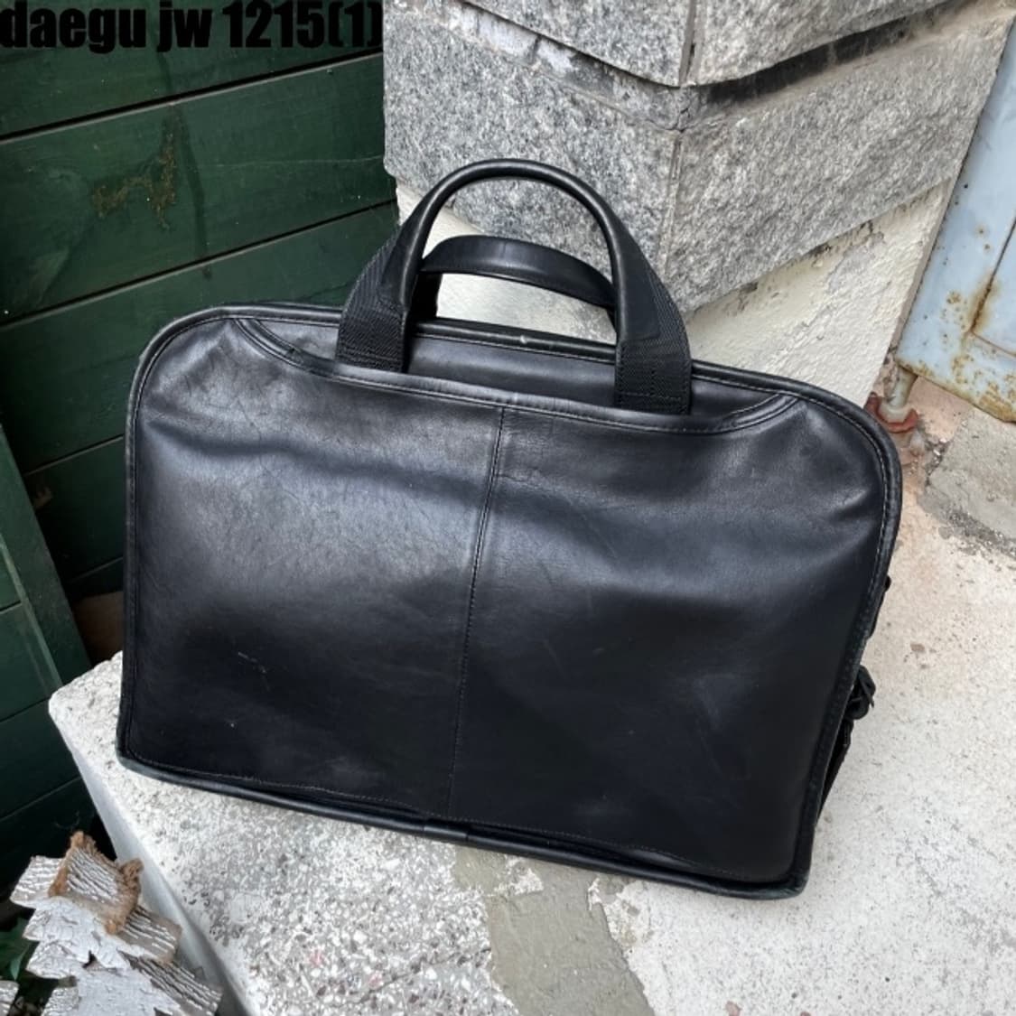 투미 서류 가방 상품이미지2