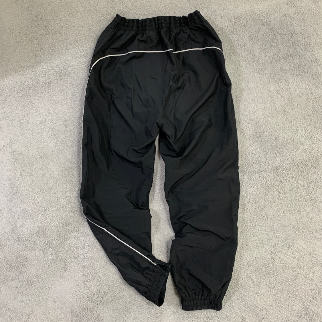 아디다스 루즈핏 추리닝 상품이미지9