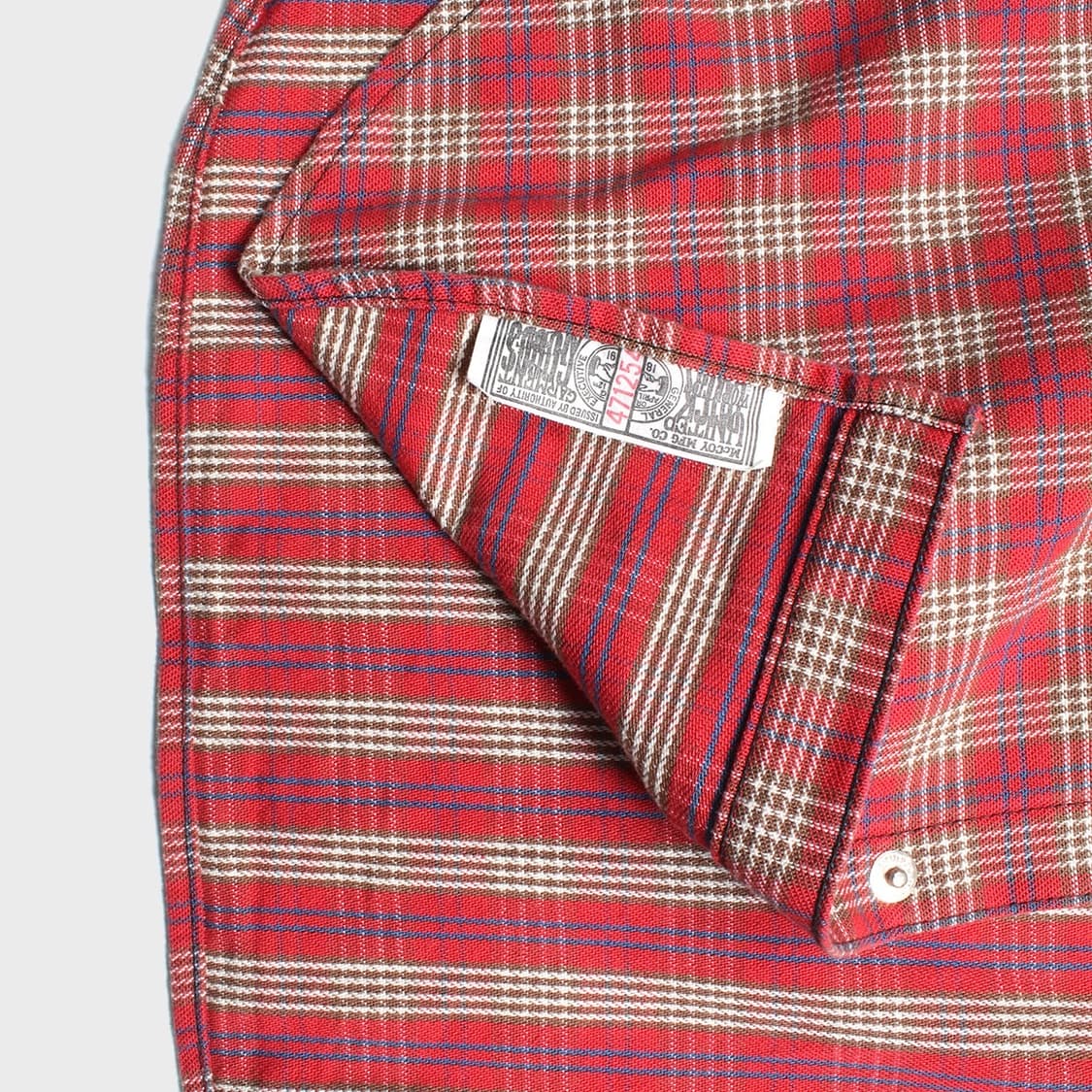 JOE McCOY  상품이미지7