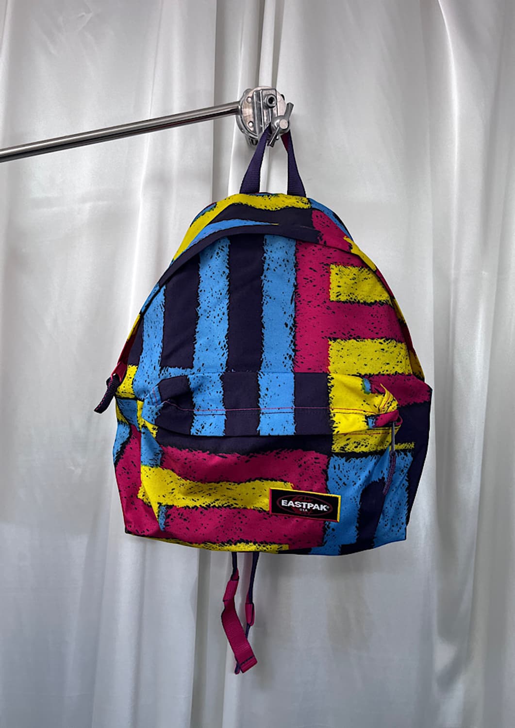 EASTPAK 상품이미지1