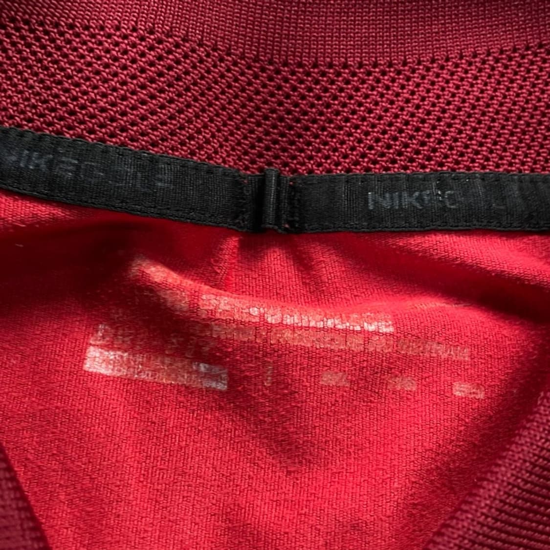 105 나이키 골프 카라티 상품이미지3