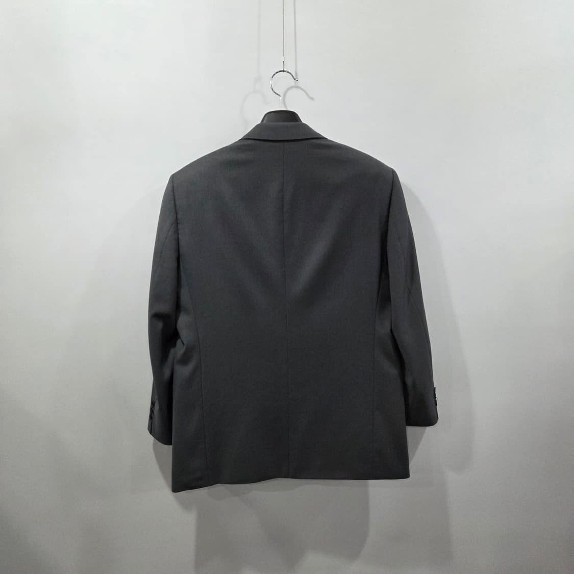 지방시 블레이저 자켓 80R/L 상품이미지4