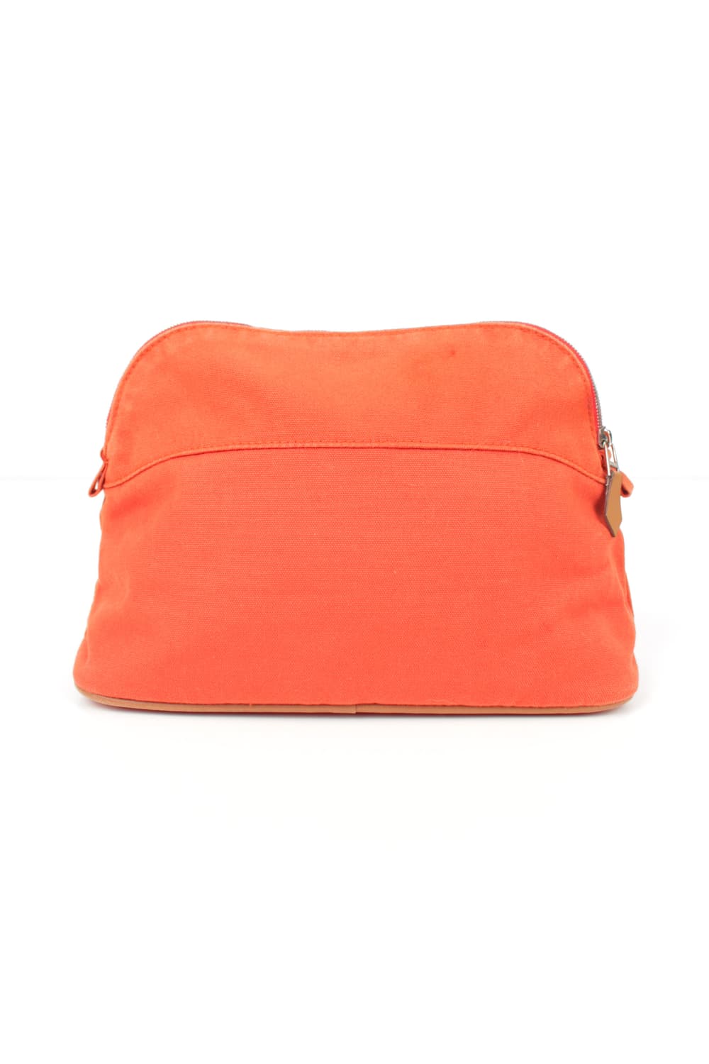 HERMES Bolide Pouch 상품이미지5