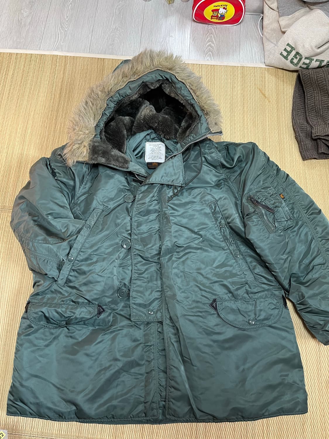 N3b 상품이미지6