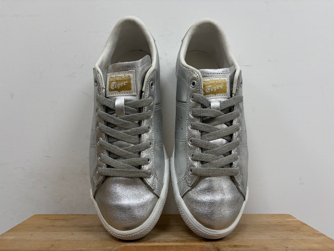 오니츠카타이거 스니커즈 250 상품이미지3