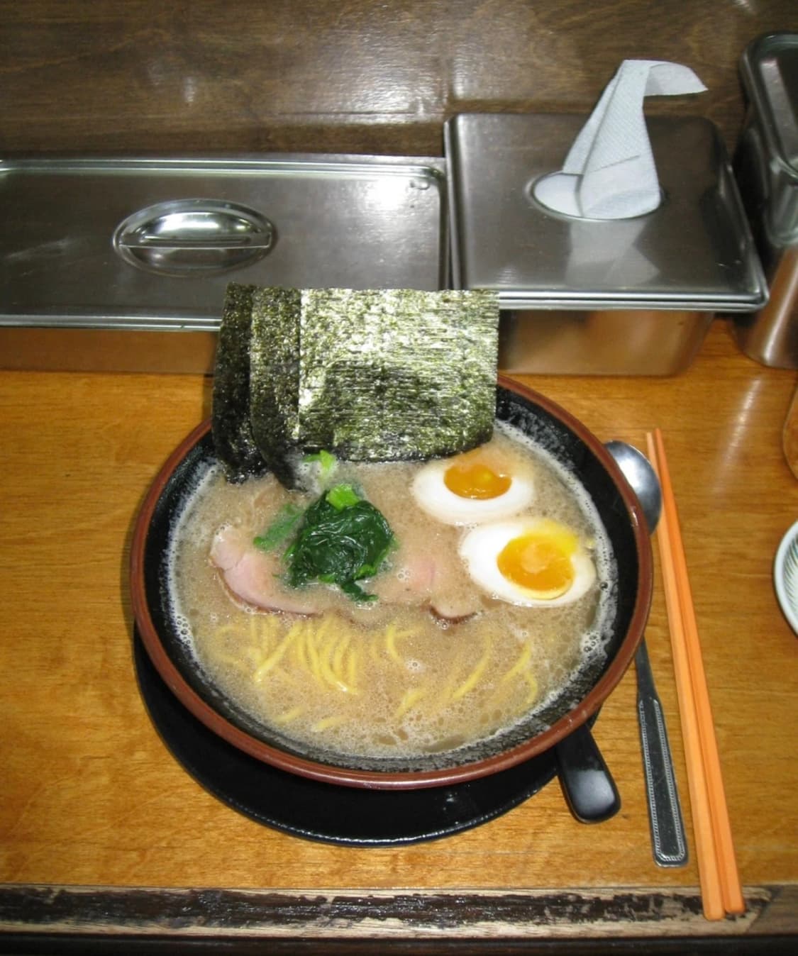 캐논 IXUS 950 IS  상품이미지4