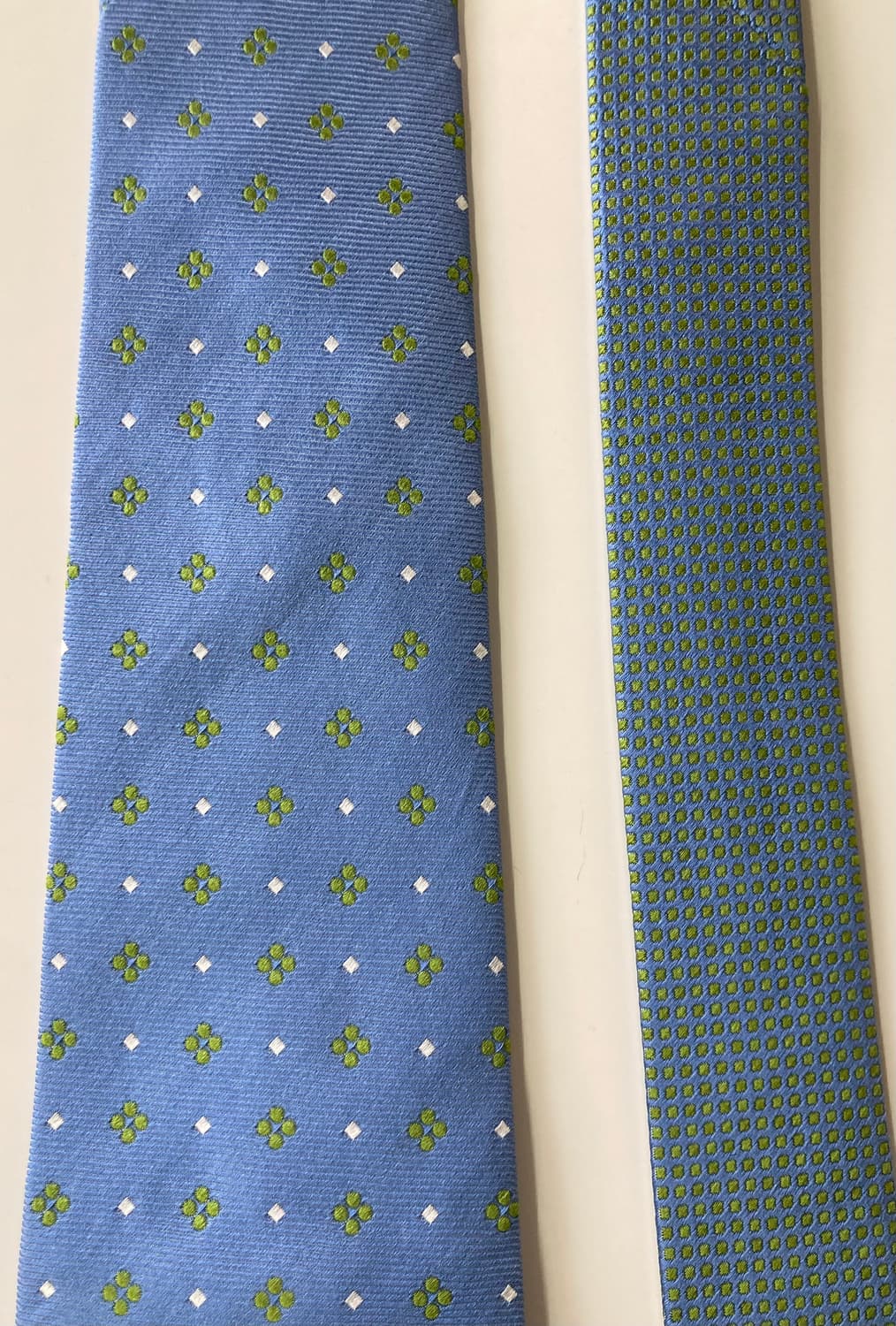 빈티지)넥타이 상품이미지6