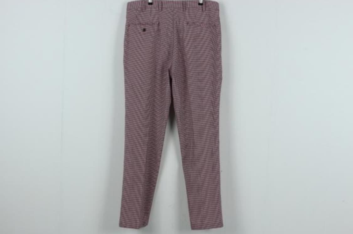 레이스 슬렉스 상품이미지2