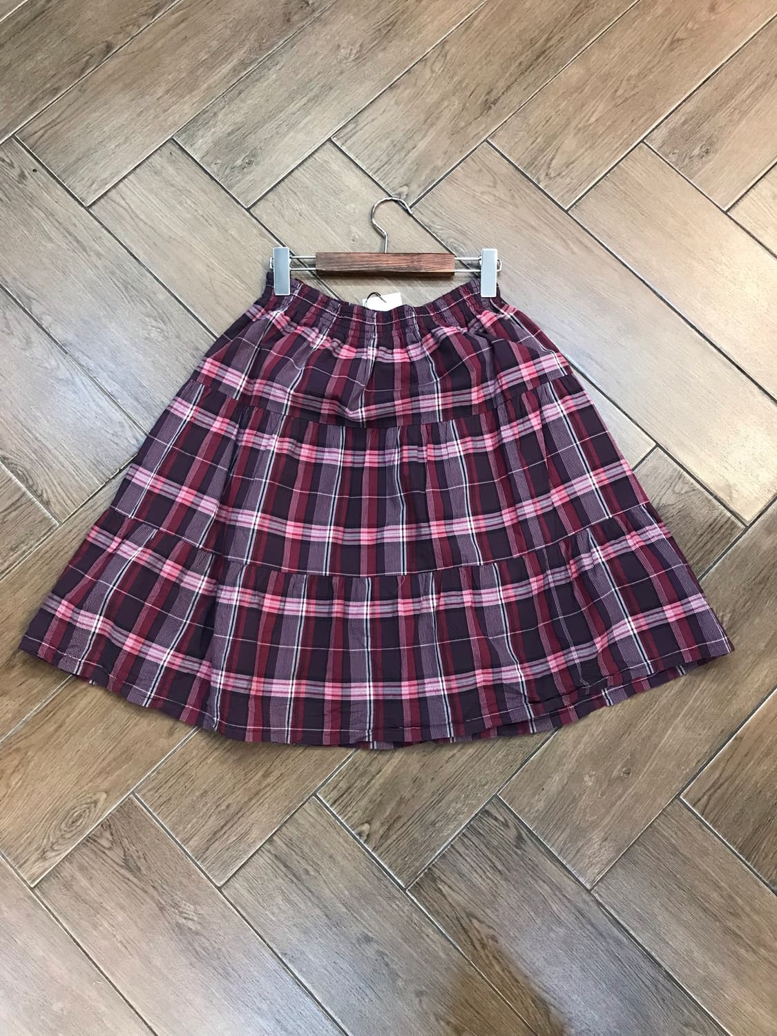 갭 후디 코디 세트 ⭐️ 상품이미지8