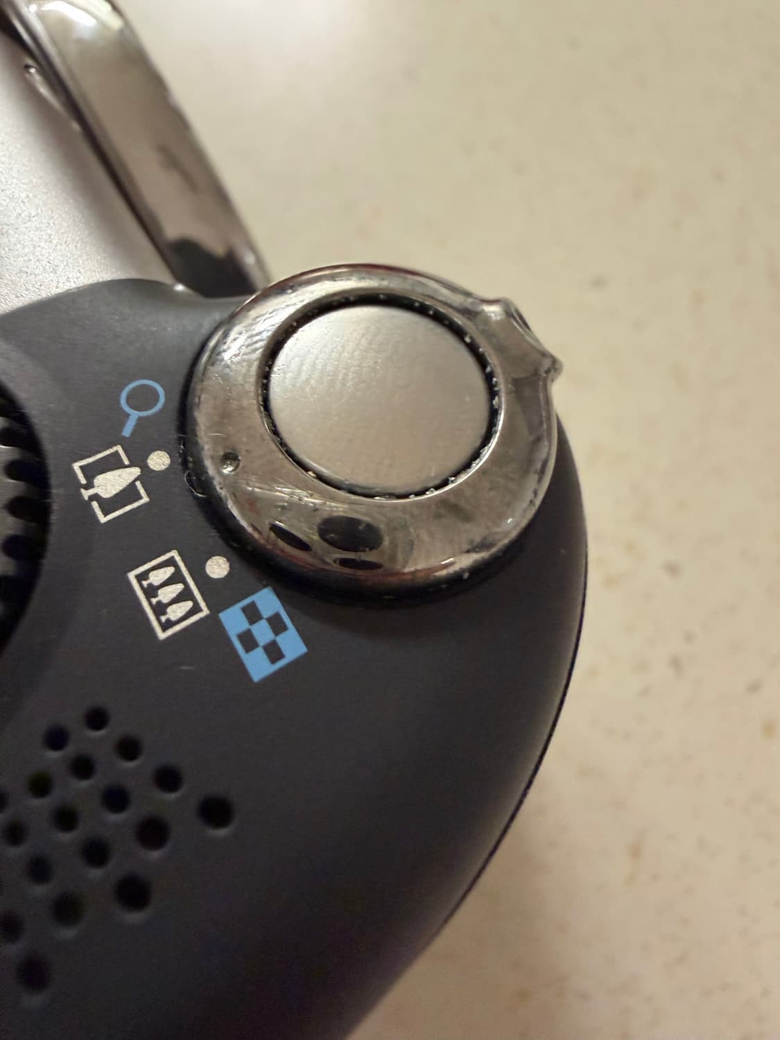 캐논 파워샷 650 is 판매 상품이미지1