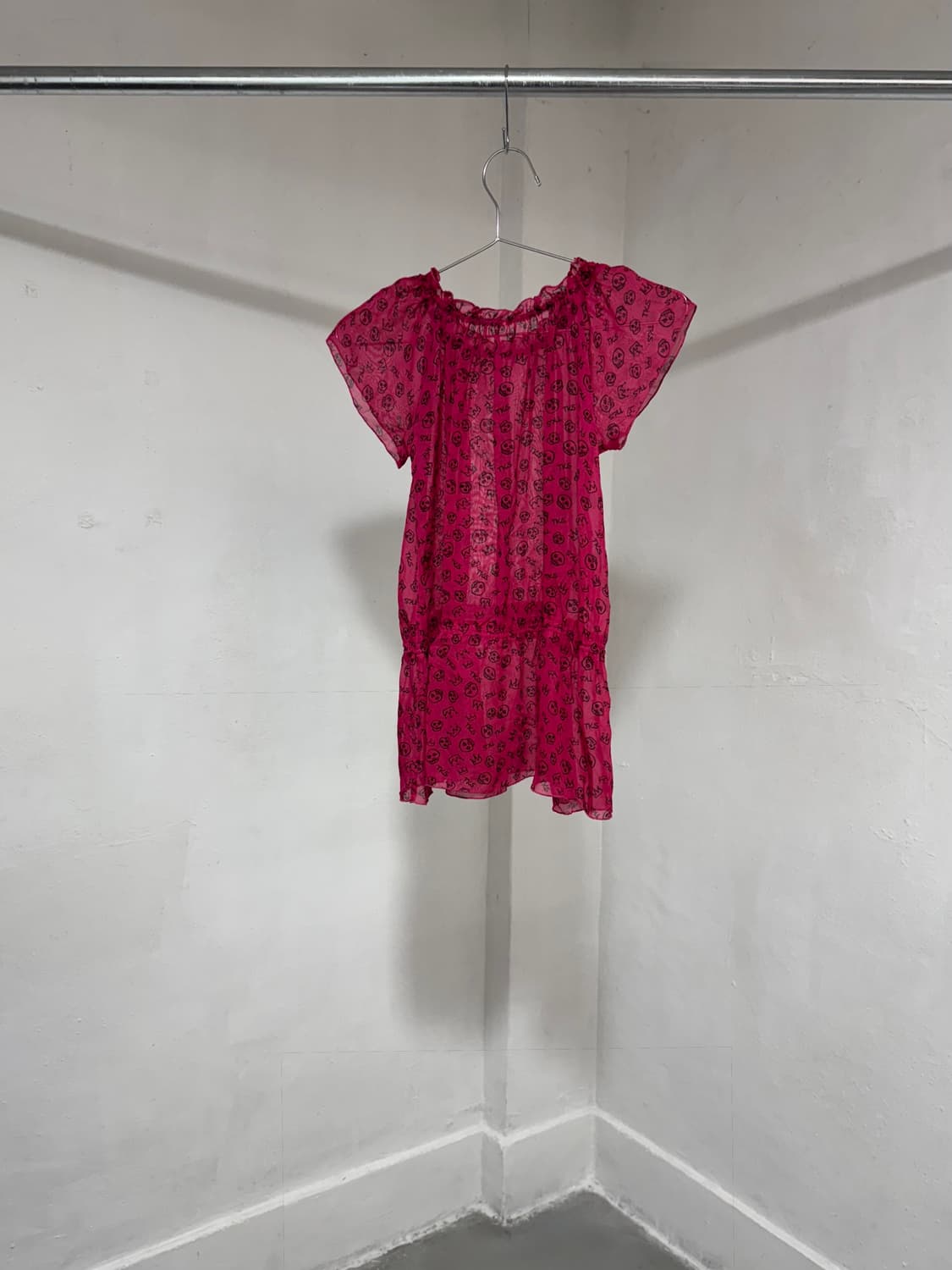 vtg top 상품이미지4