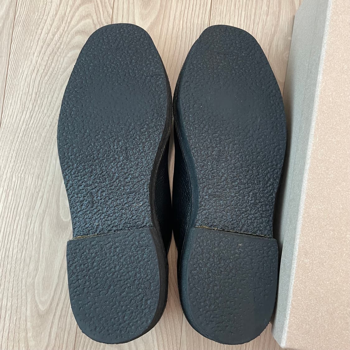 르메르 차이니즈 로퍼 상품이미지6