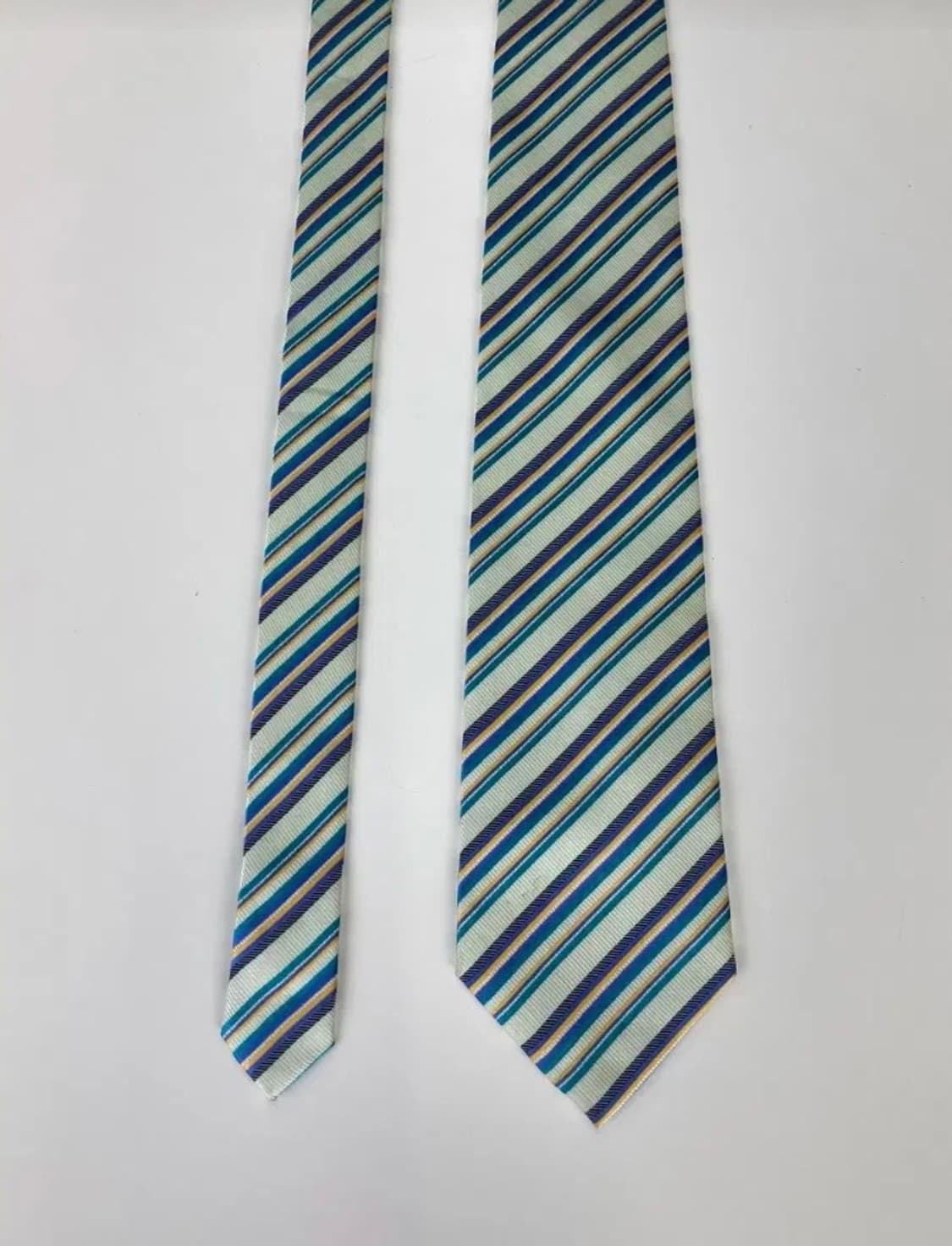 빈티지)넥타이 상품이미지1