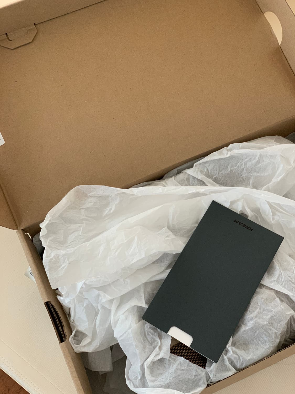 나이키 자크뮈스 에어휴마라 240 상품이미지4