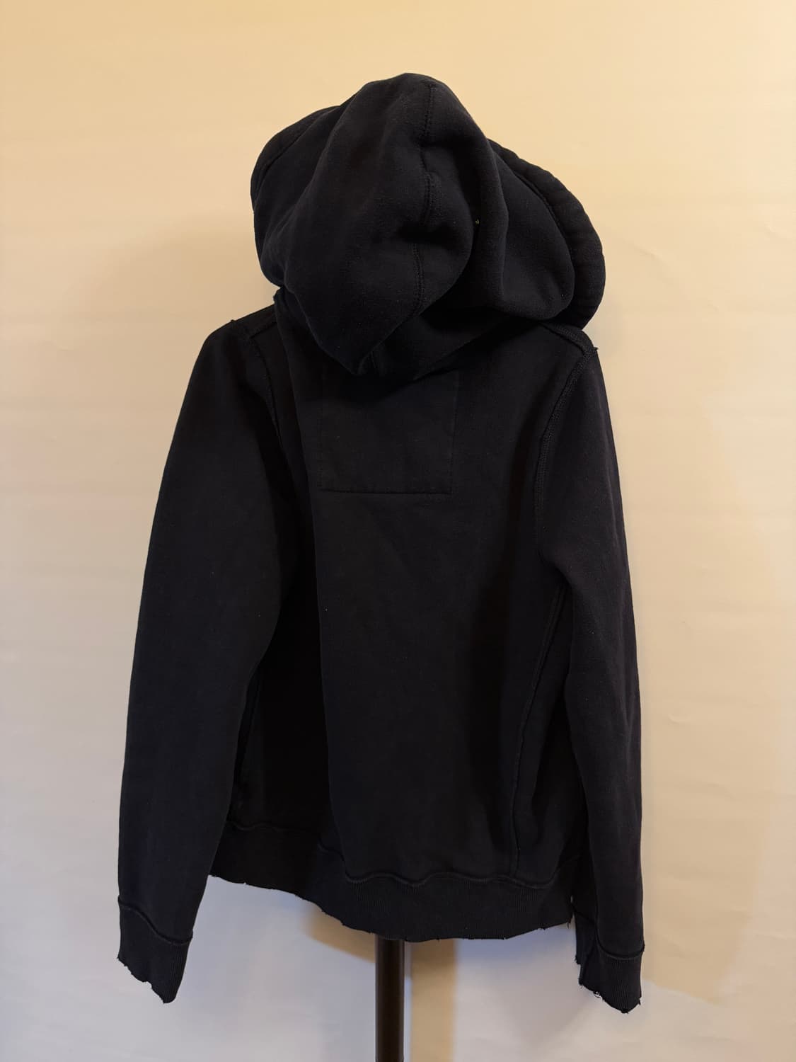 아베크롬비 대장급 후드집업 상품이미지4