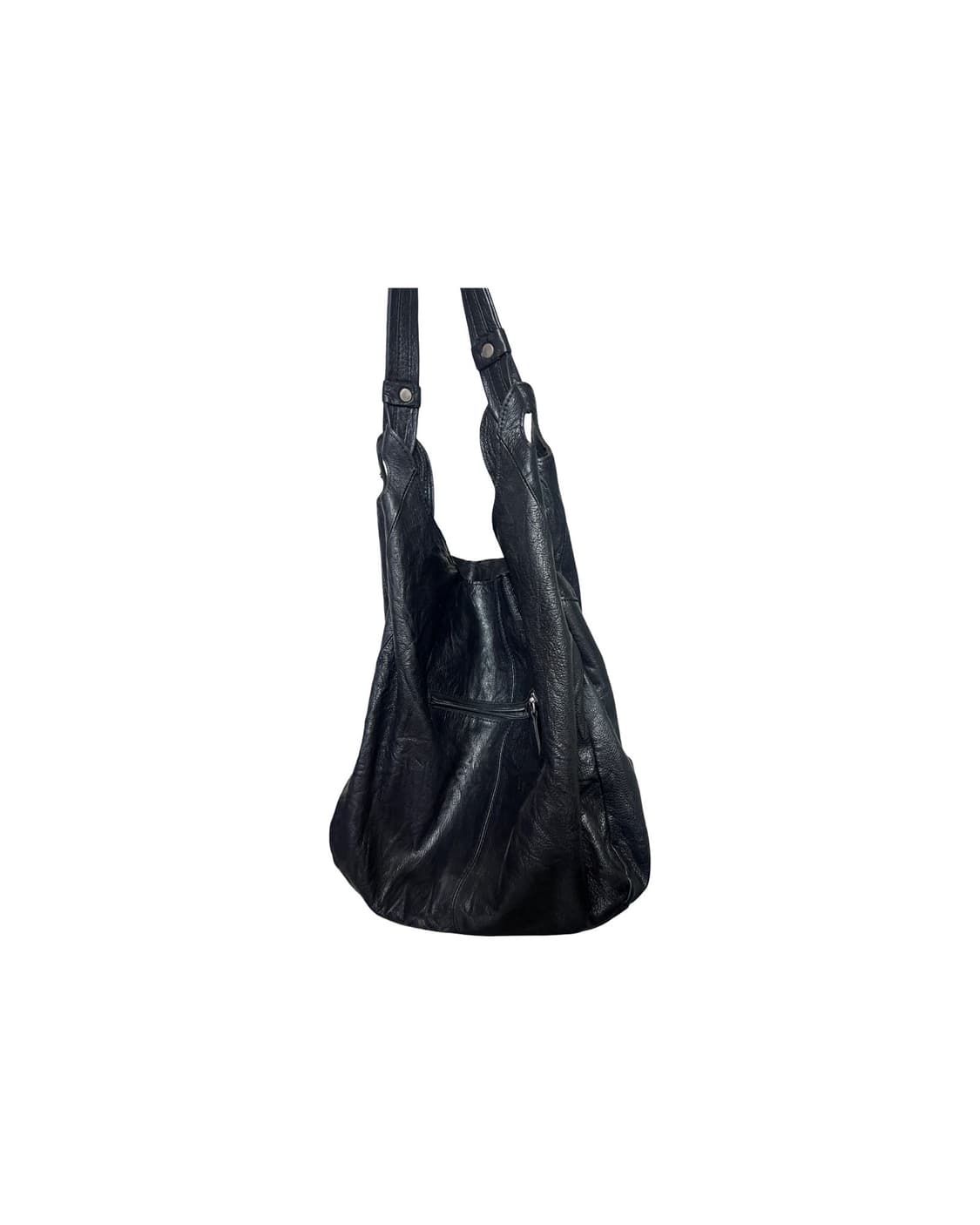 Japanese Handmade Natural Grain Leather 상품이미지2