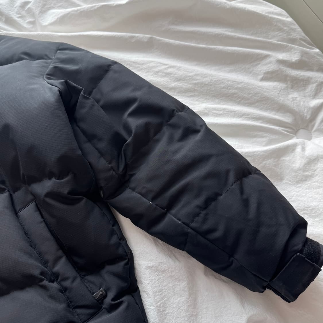 아디다스 패딩 상품이미지3