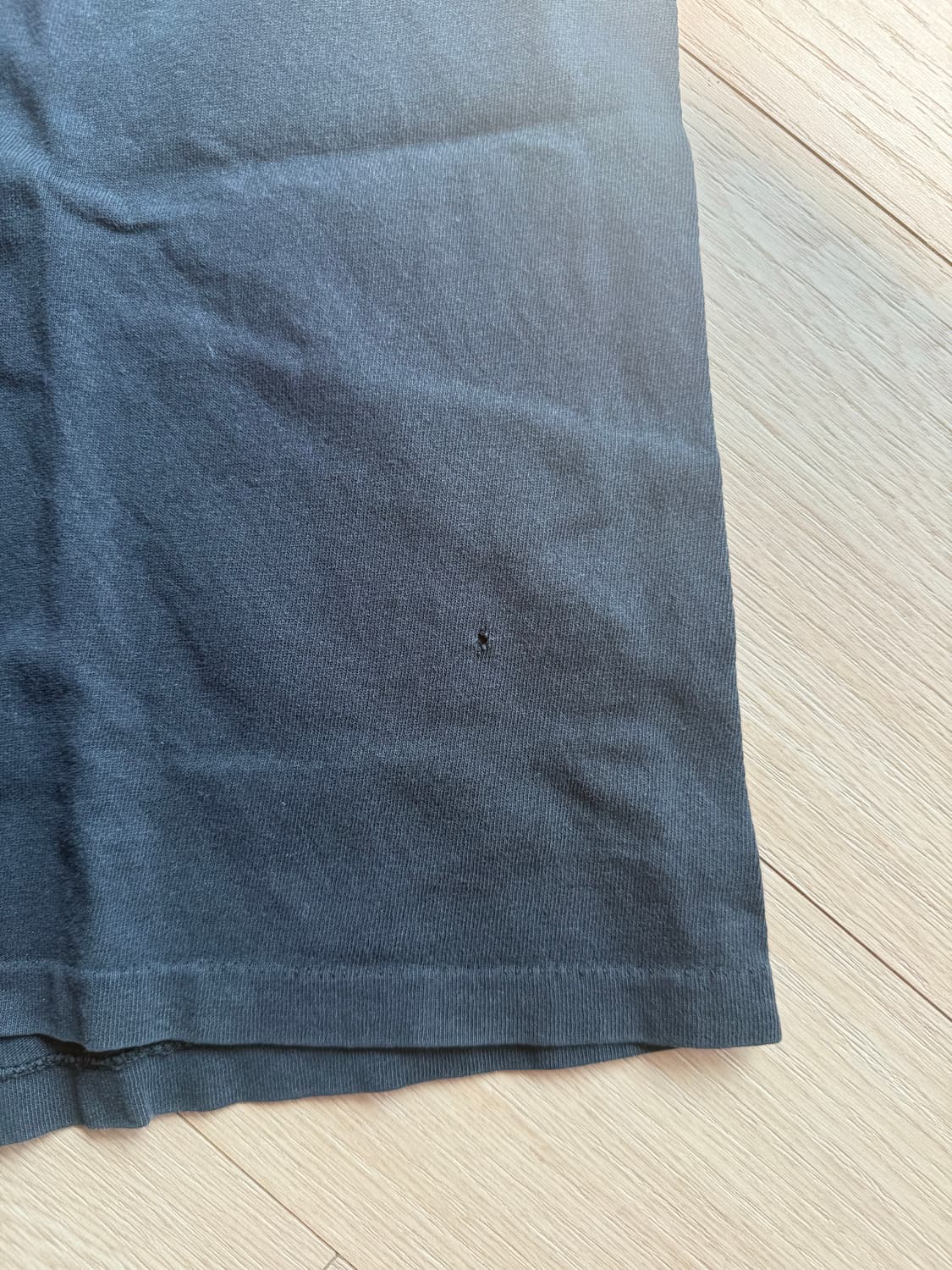 [XL] 90s Sublime 서브라임 빈티지 티셔츠 상품이미지5