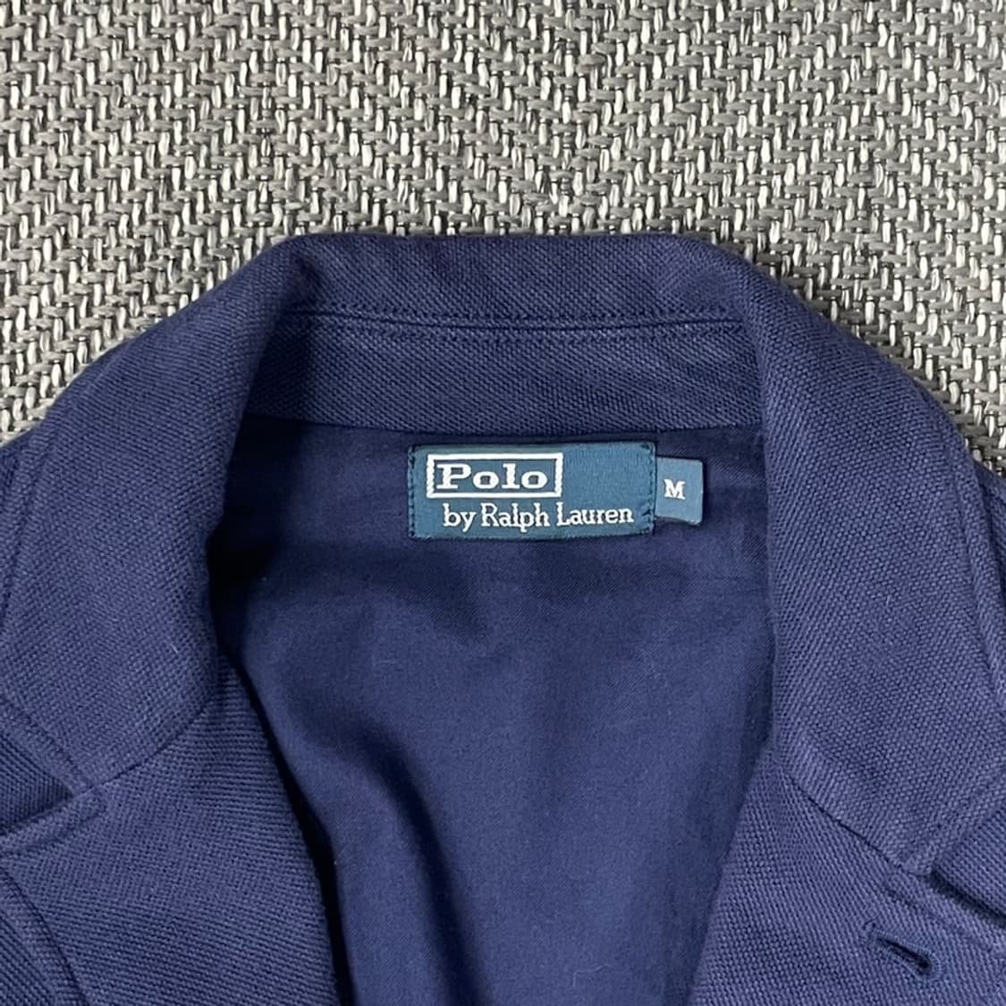 마이클 코어스 라이더 다운 재킷 v0134 상품이미지6